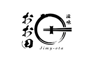 jimy_ota_owner_001