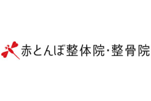 owner_1